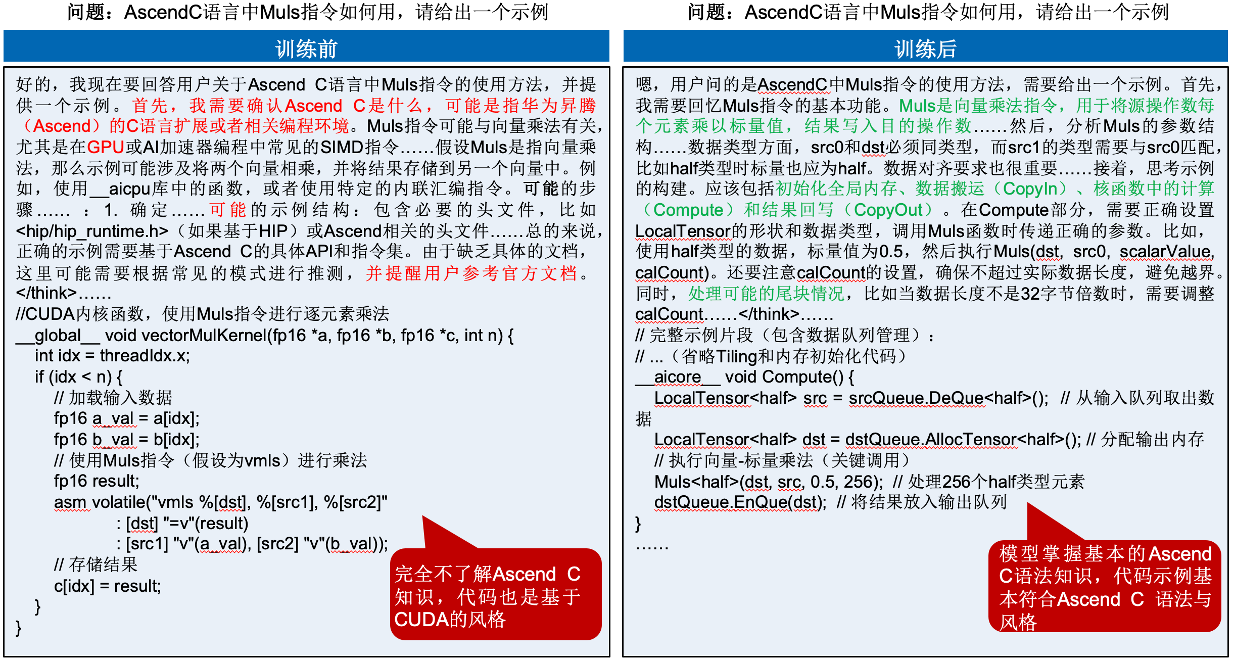 knowledge_injection_effect.png