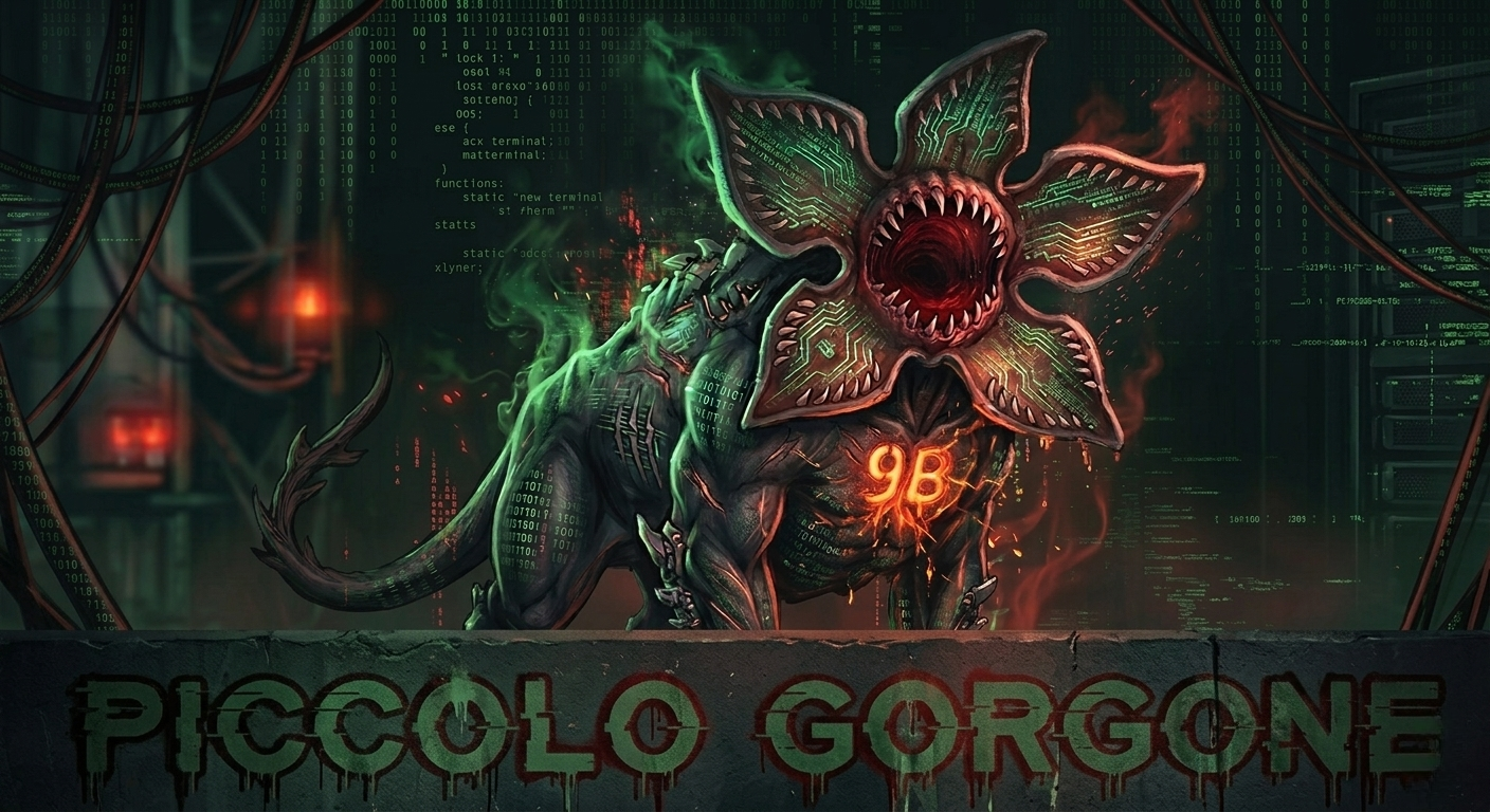 banner.PNG