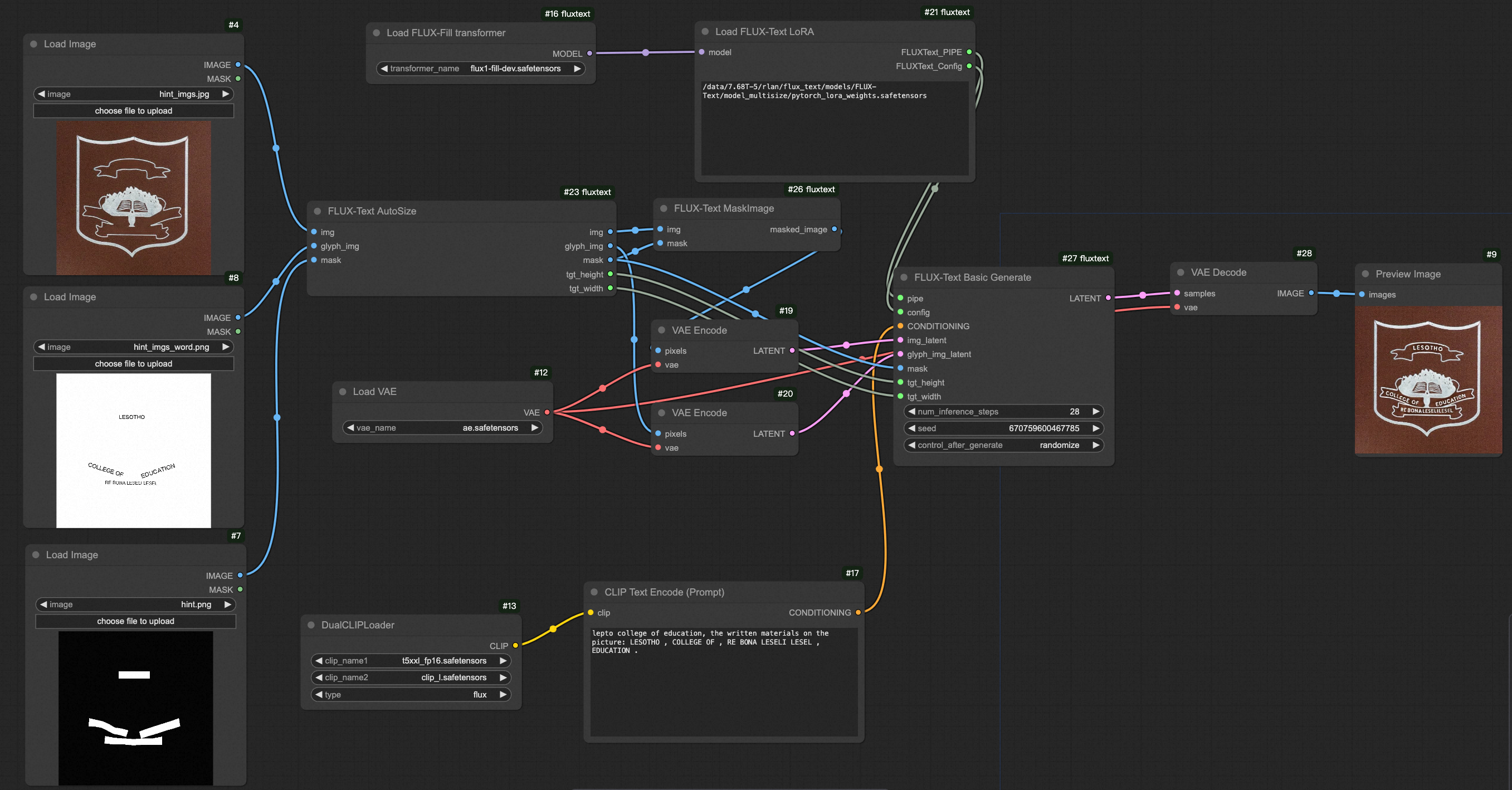 workflow/FLUX-Text-Basic-Workflow.json