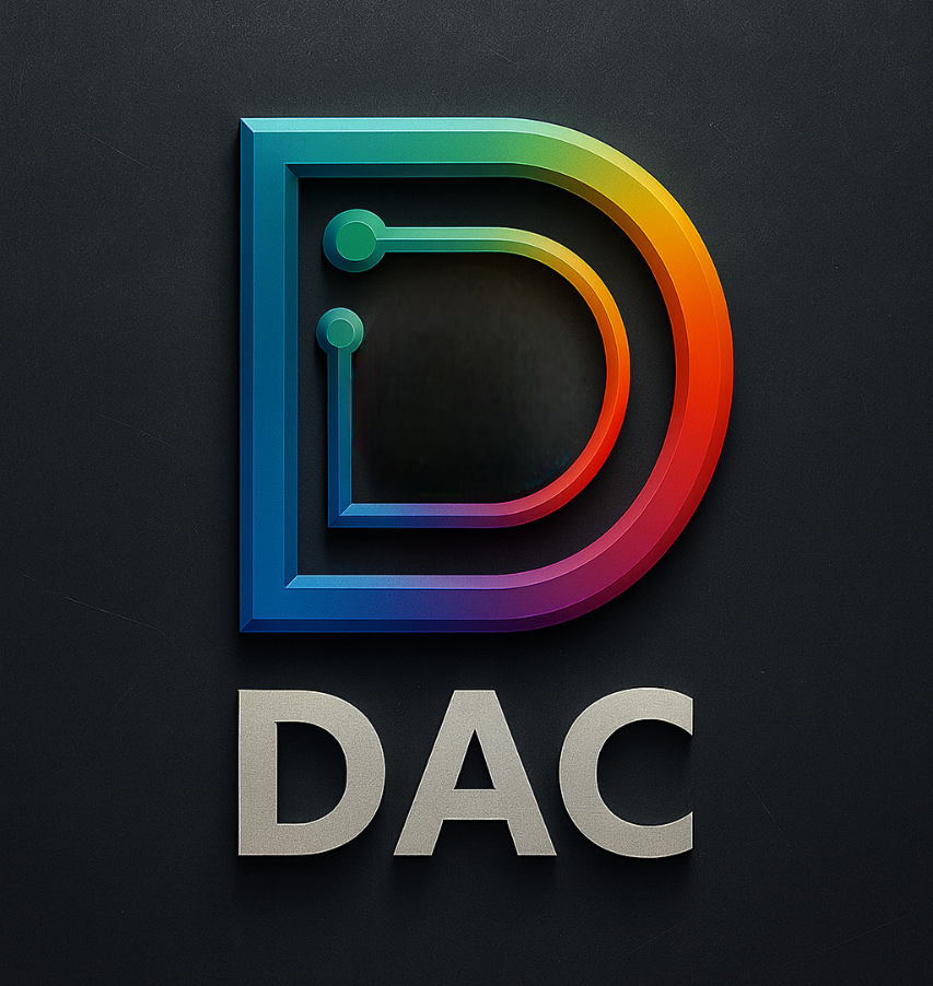 DAC_Logo.png