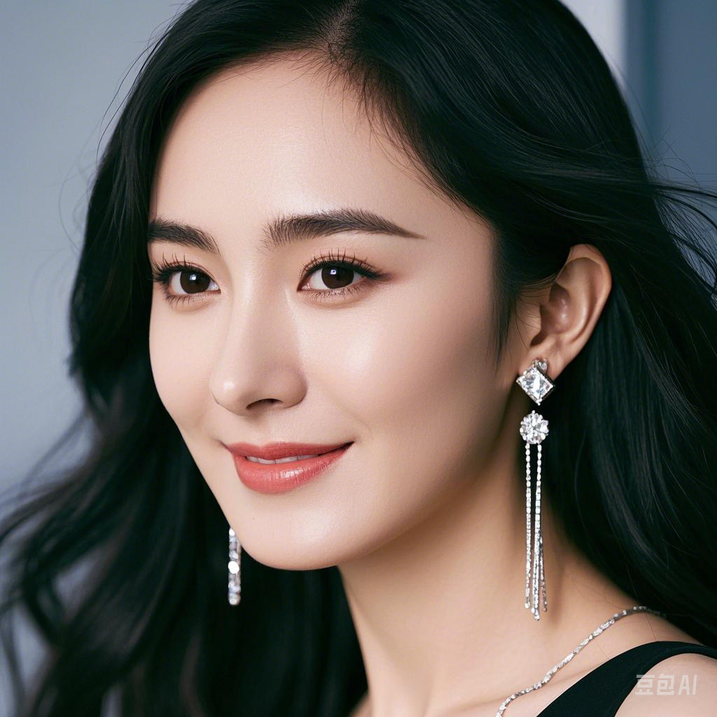yangmi.png