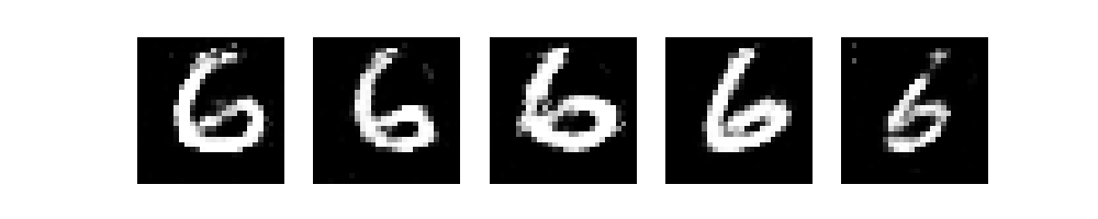 digit_6_samples.png