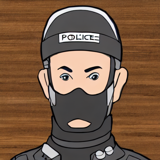 image_0.png