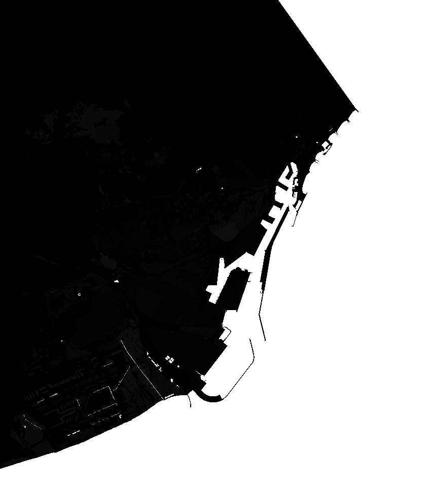 cover.png