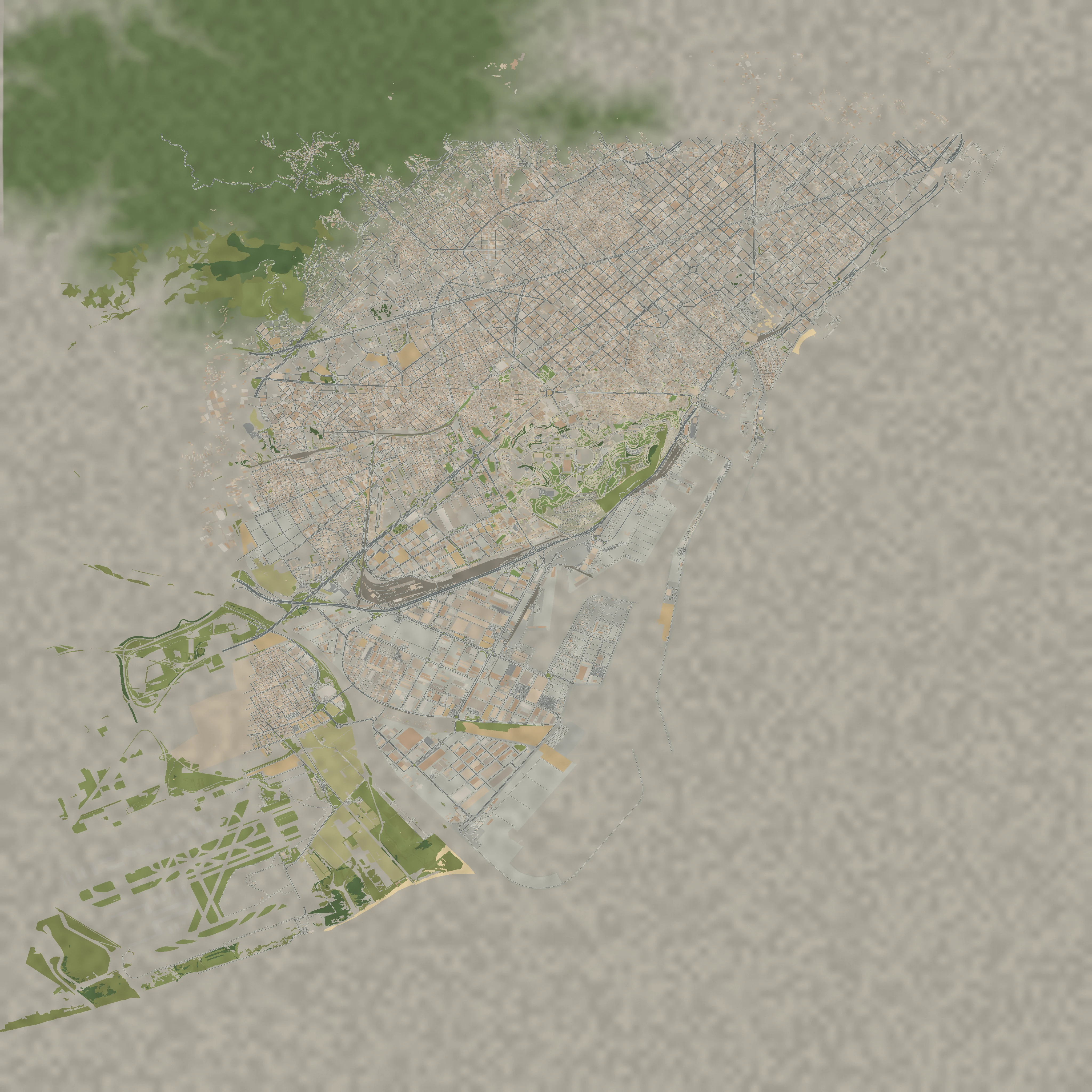 surface.webp