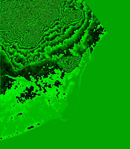 terrain.png