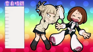 Himiko_explaining_how_her_Transform_works.webp