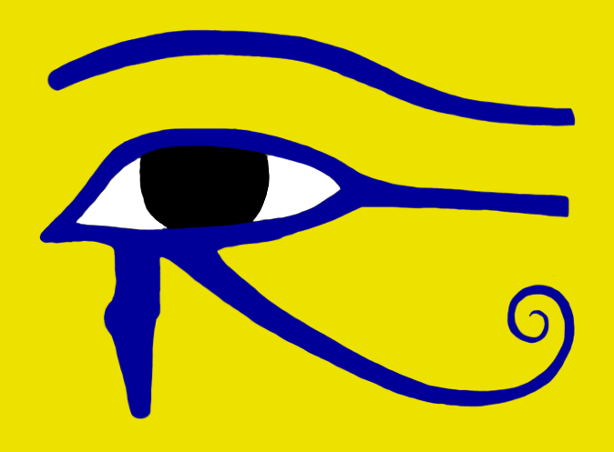 HorusEye.png