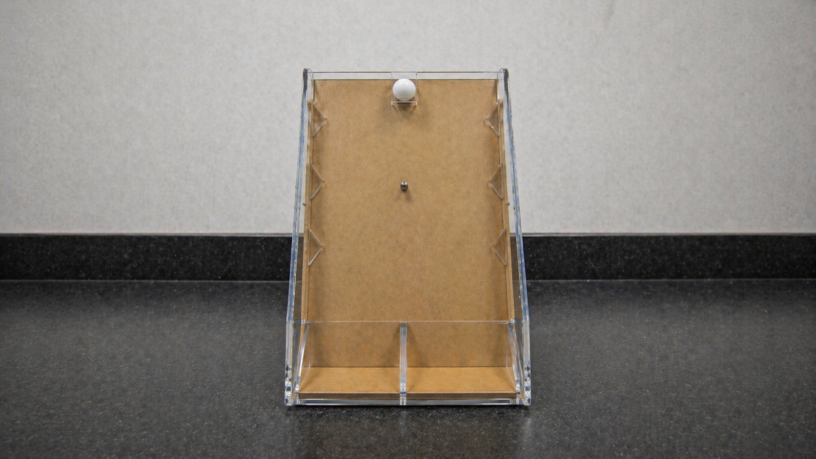 A05.png