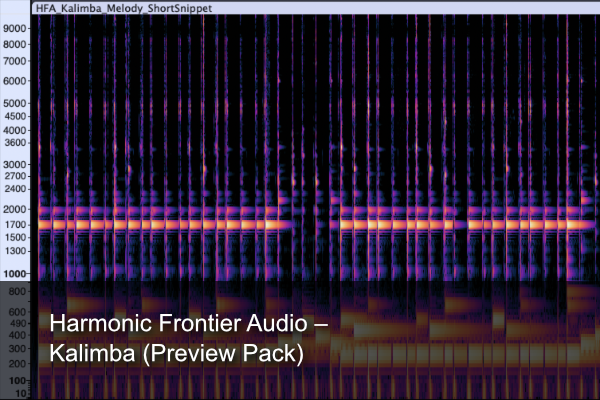 Dataset Thumbnail