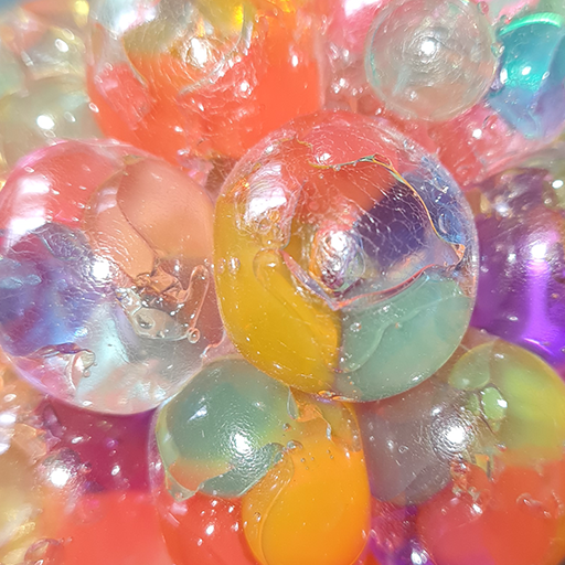Ball1.png