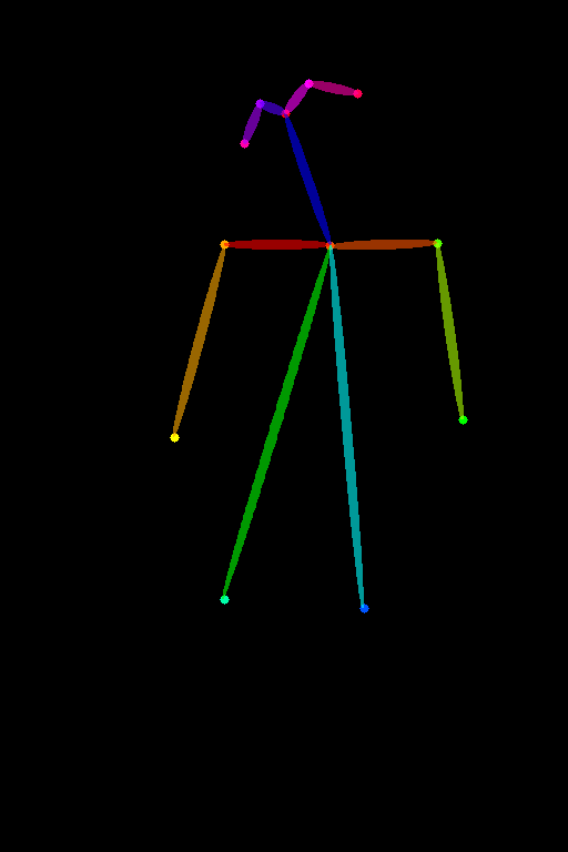 1019.jpeg