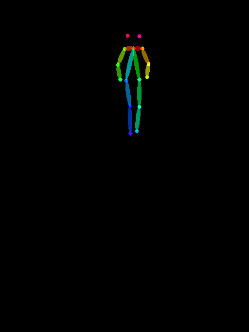 1091.jpeg