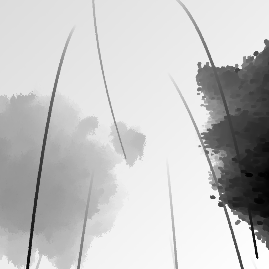 depth.png