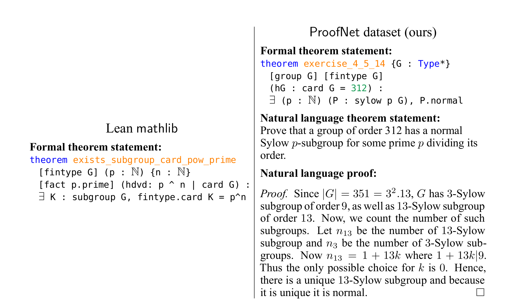 proofnet.png