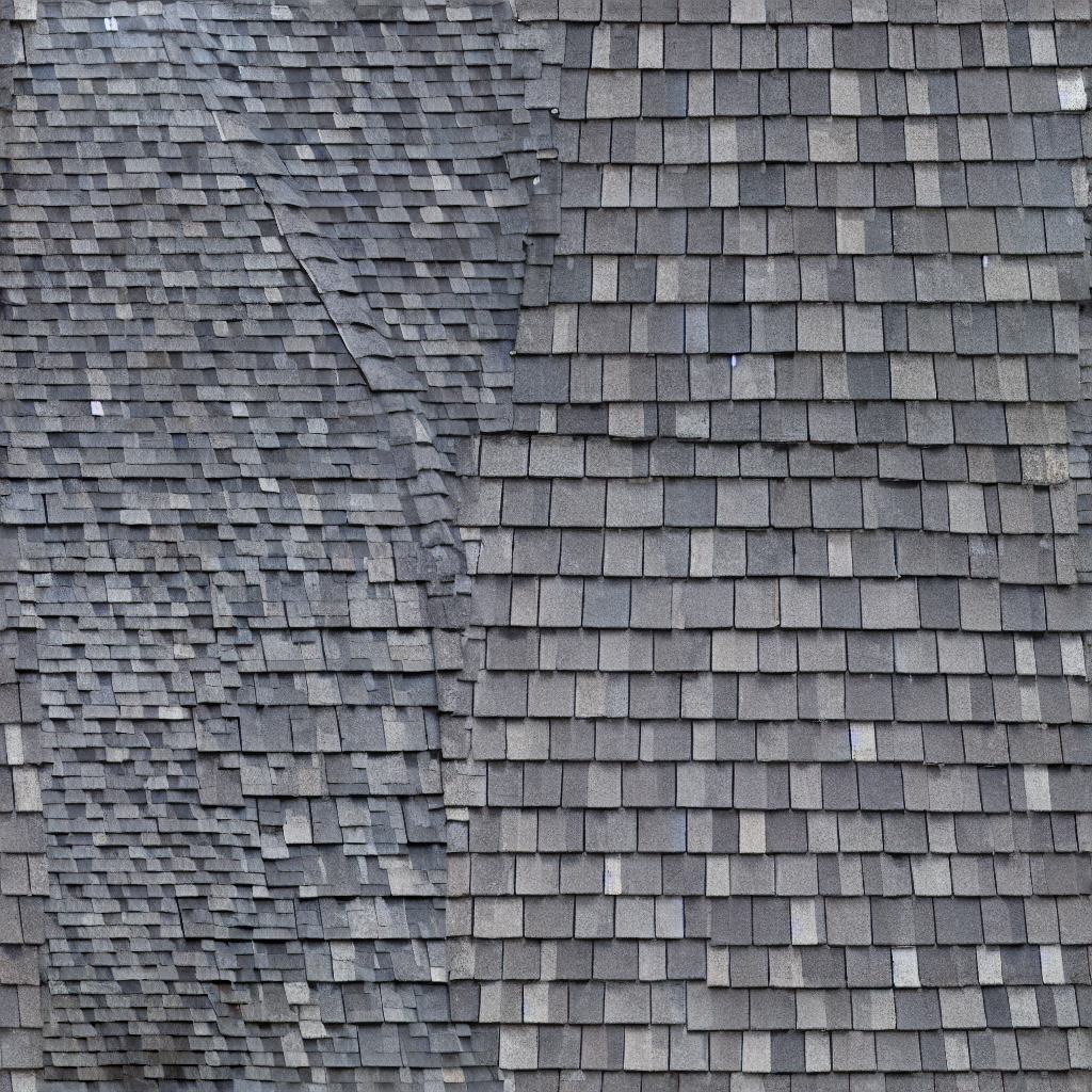 asphaltshingles_006.png