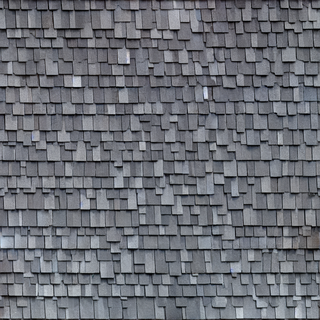 asphaltshingles_034.png