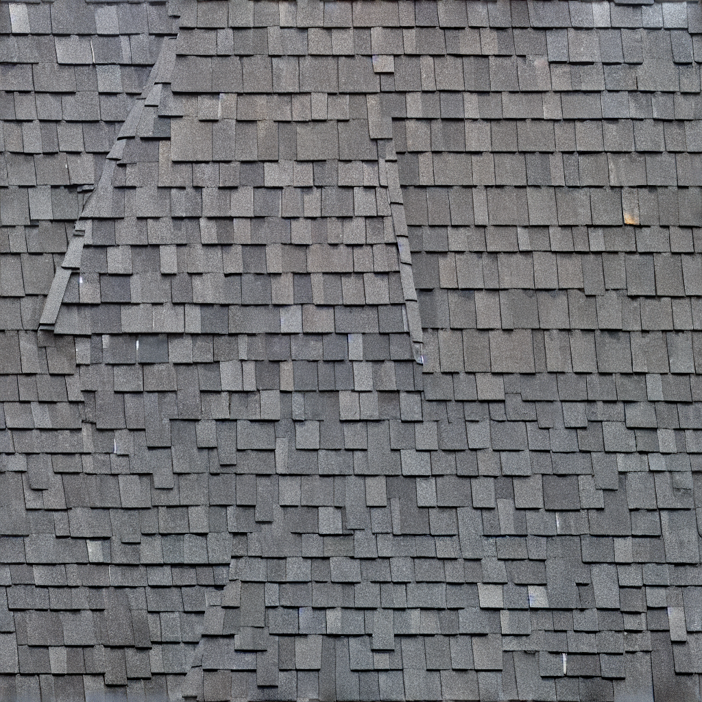 asphaltshingles_044.png
