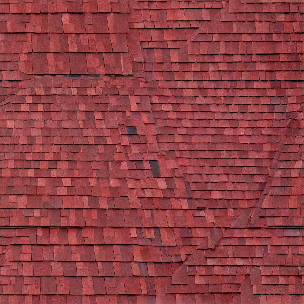asphaltshingles_071.png