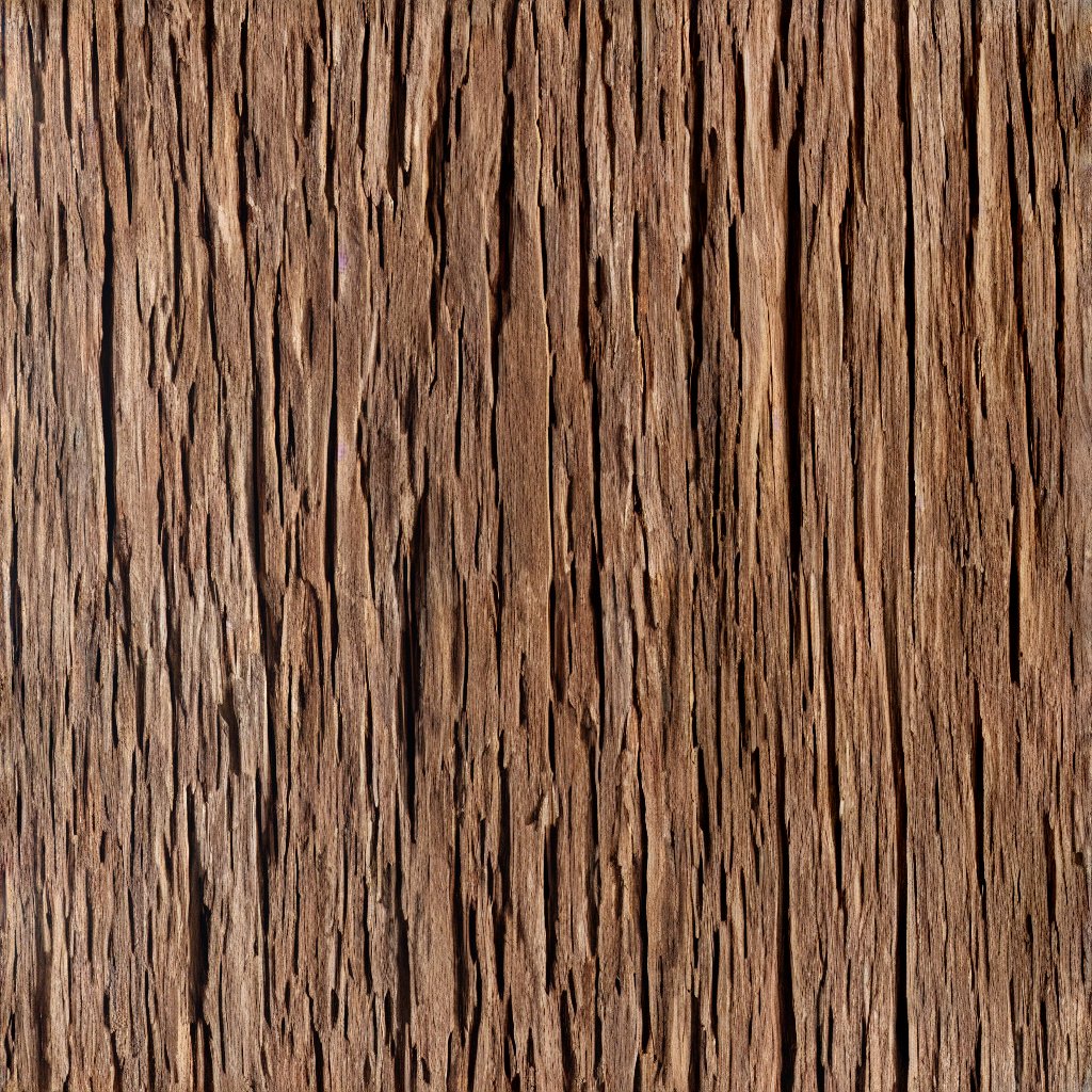 bark_009.png