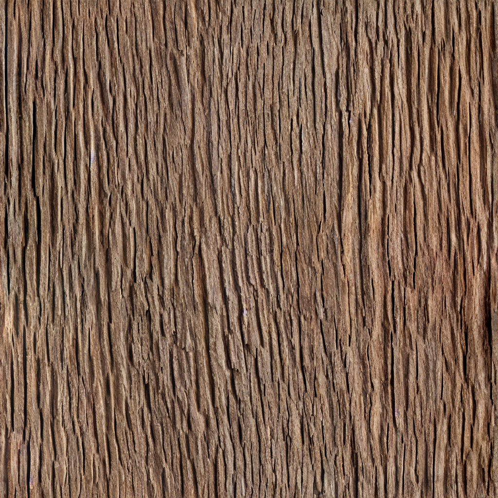 bark_024.png