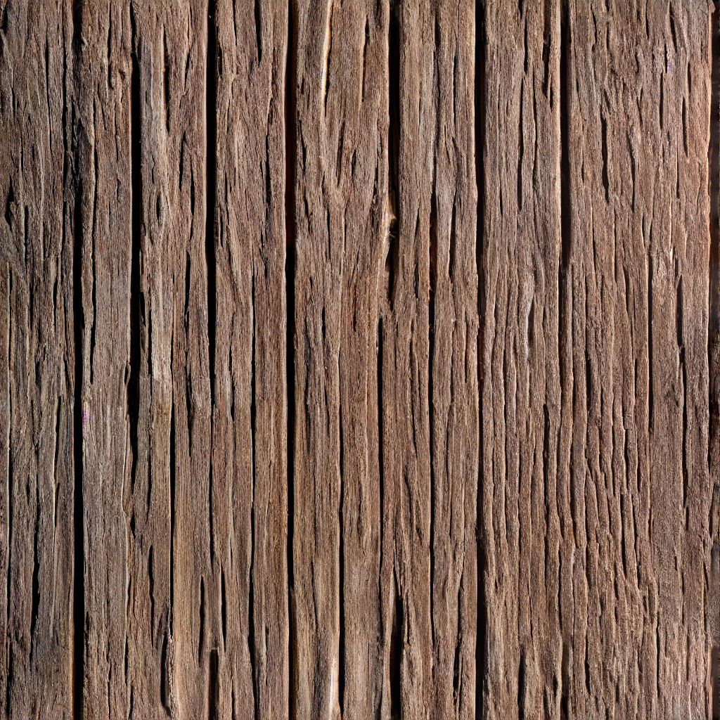 bark_030.png