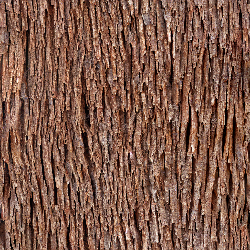 bark_032.png