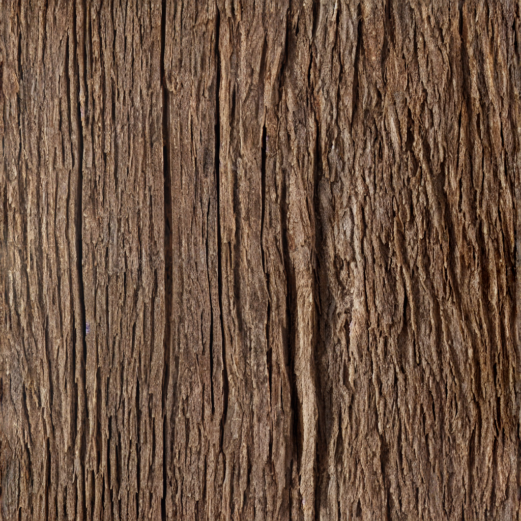 bark_033.png