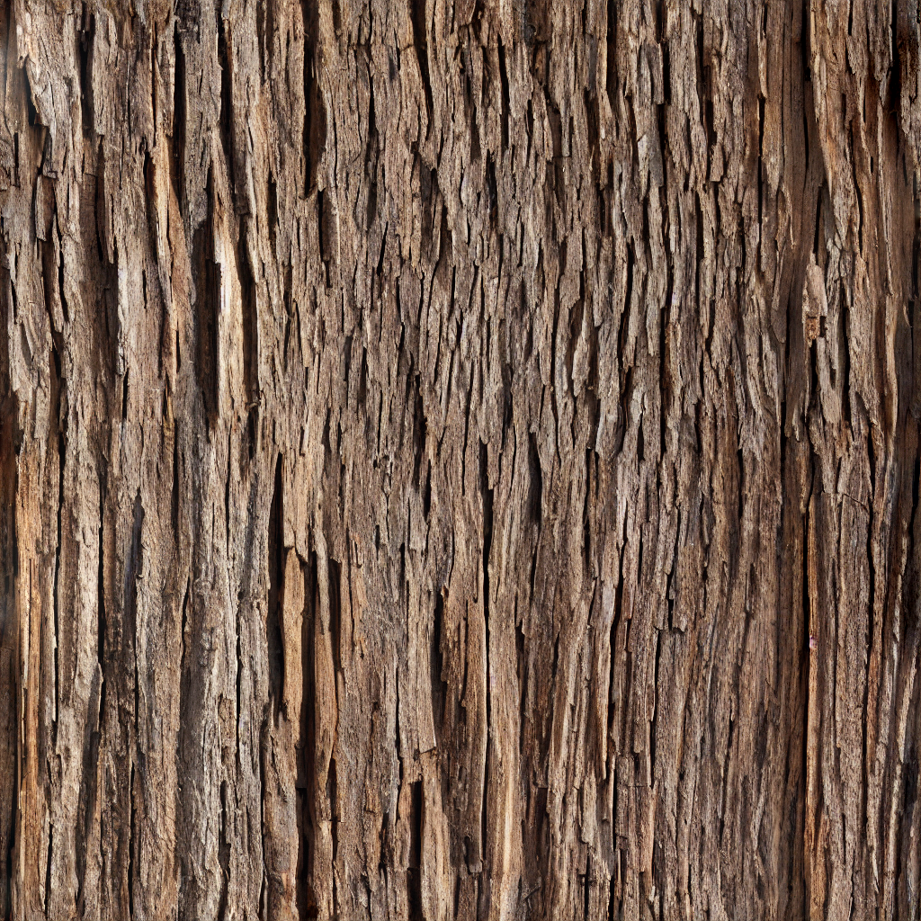 bark_040.png