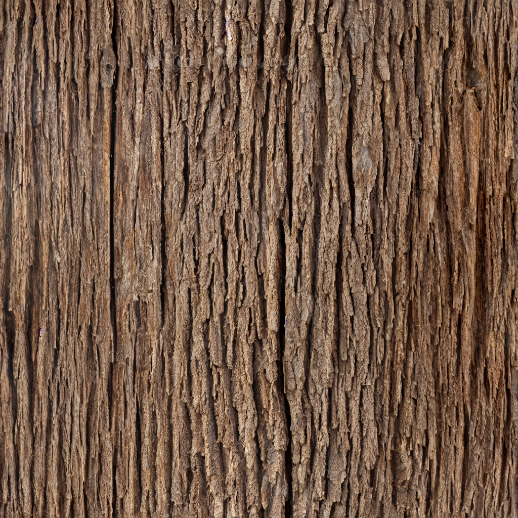 bark_043.png