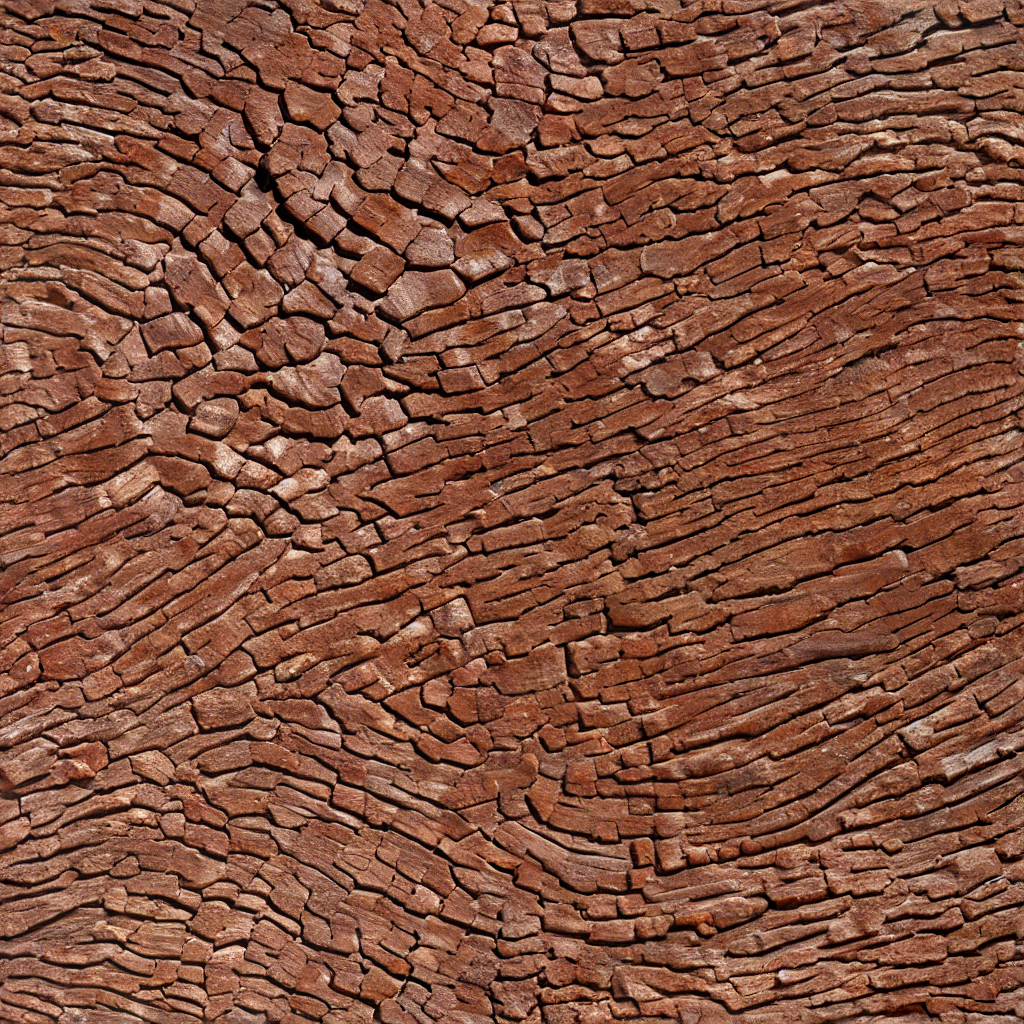 bark_045.png