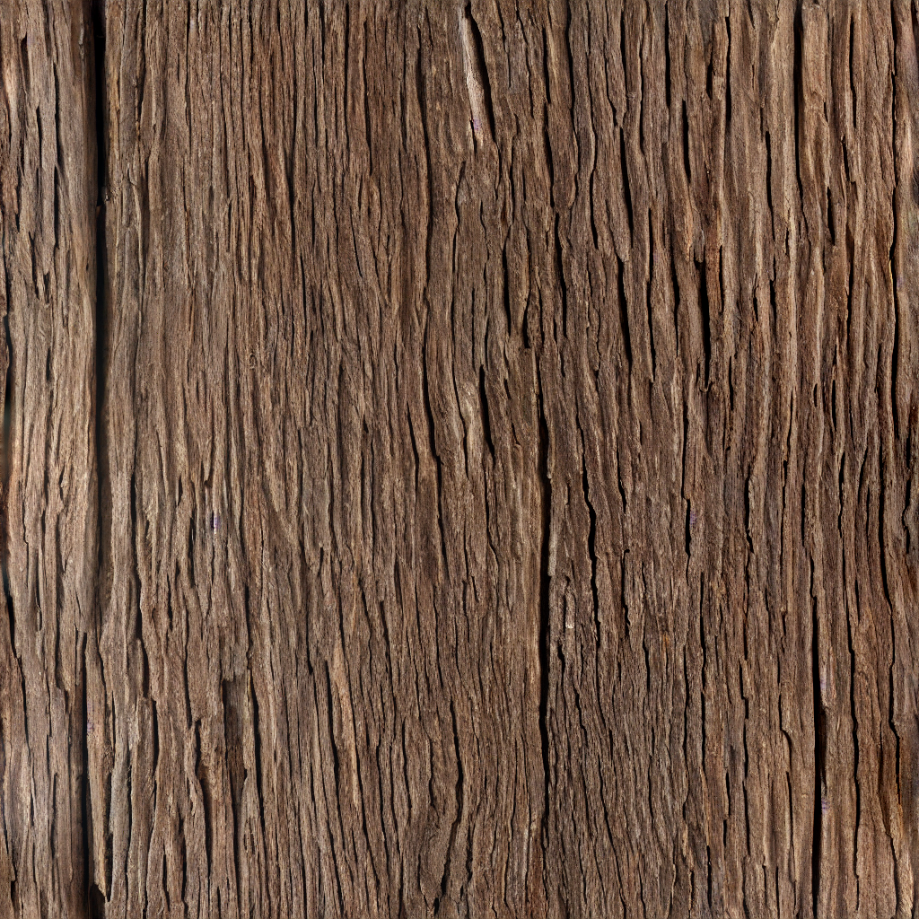bark_048.png