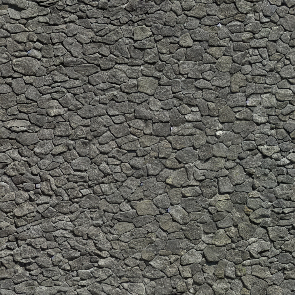 basalt_001.png