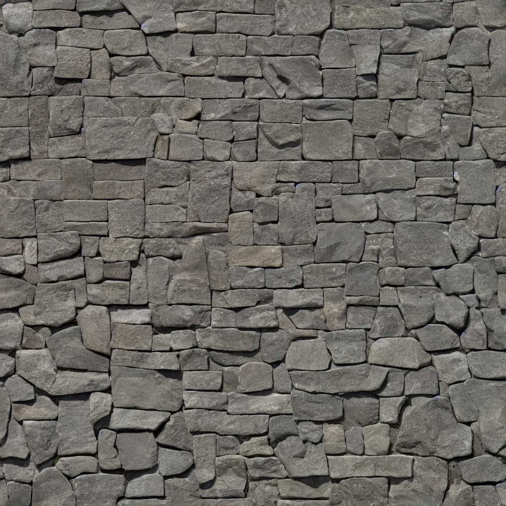 basalt_003.png