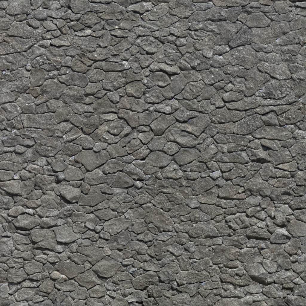 basalt_004.png