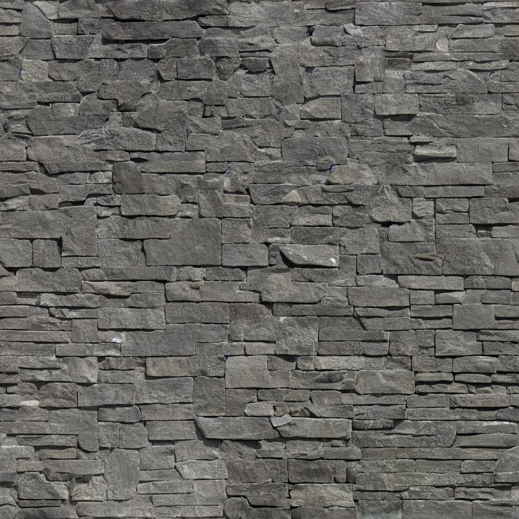 basalt_008.png