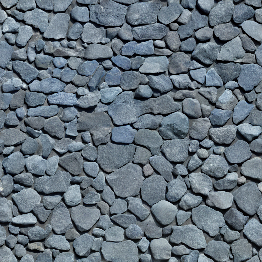 basalt_013.png