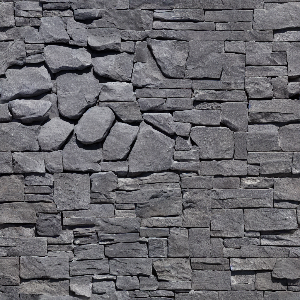 basalt_017.png