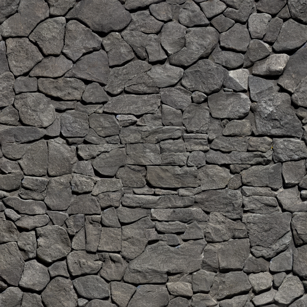 basalt_019.png