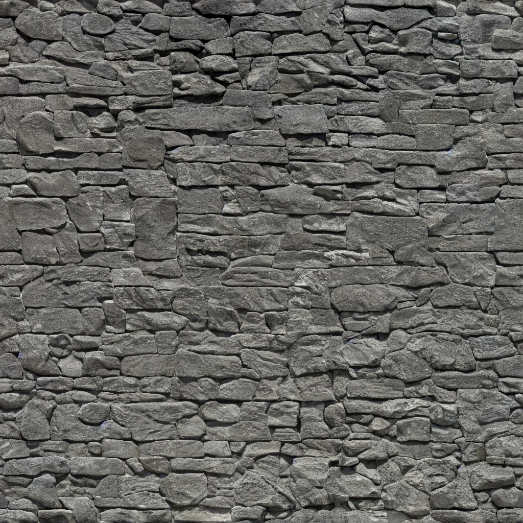 basalt_022.png