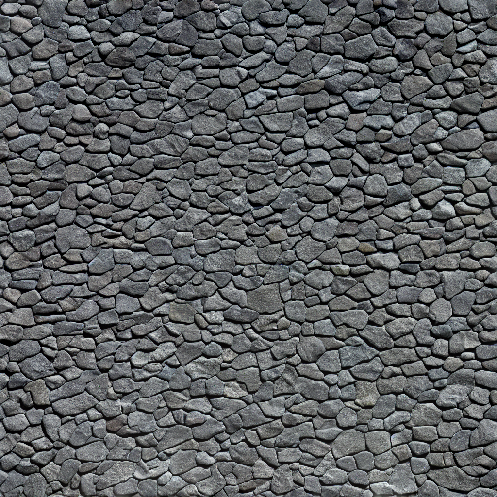basalt_028.png