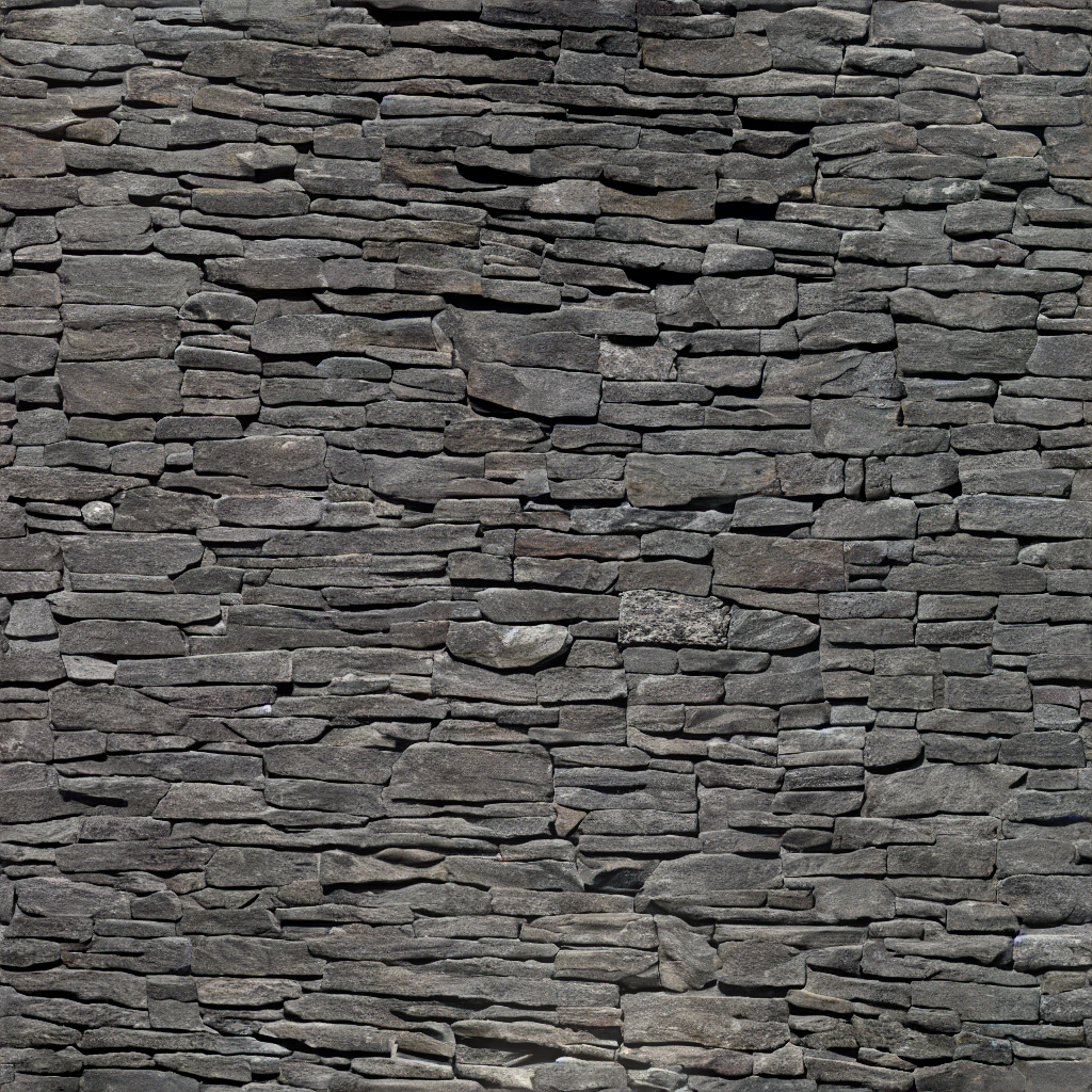 basalt_031.png