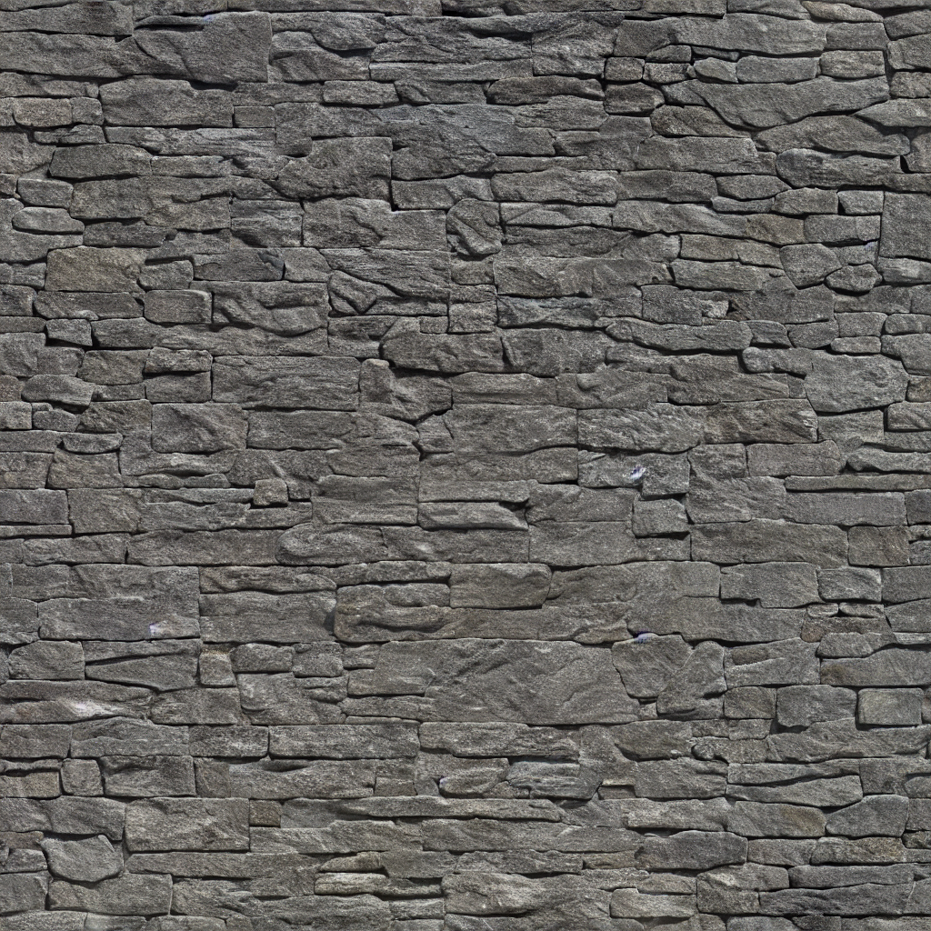 basalt_032.png