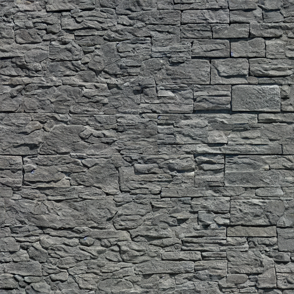 basalt_033.png