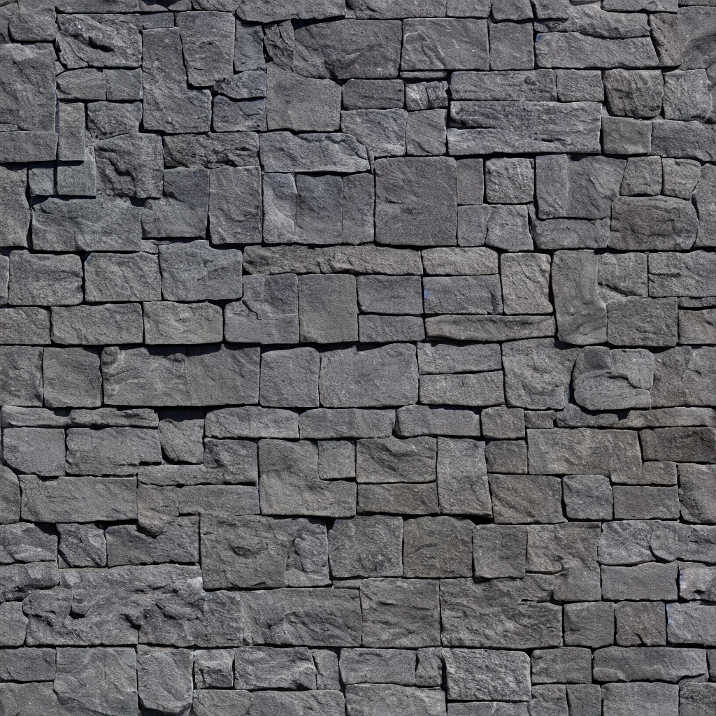 basalt_034.png