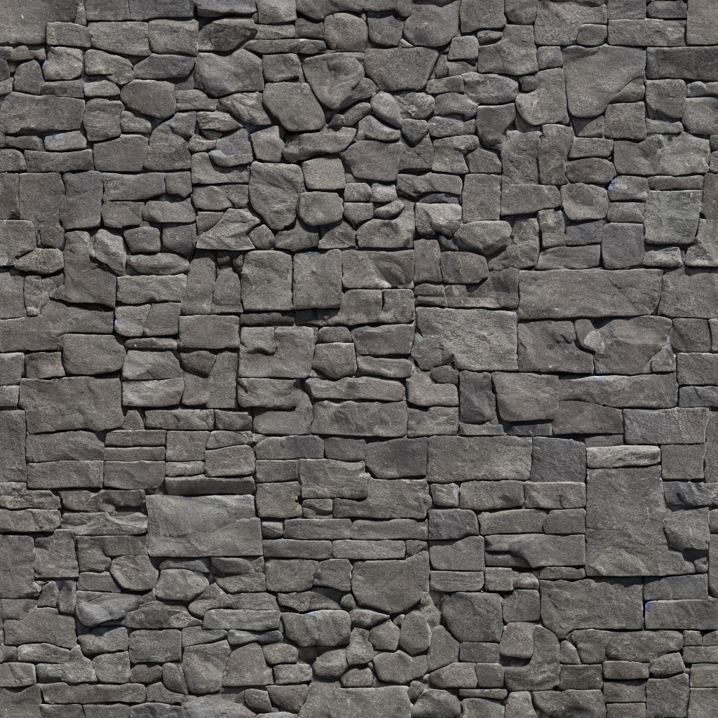 basalt_036.png