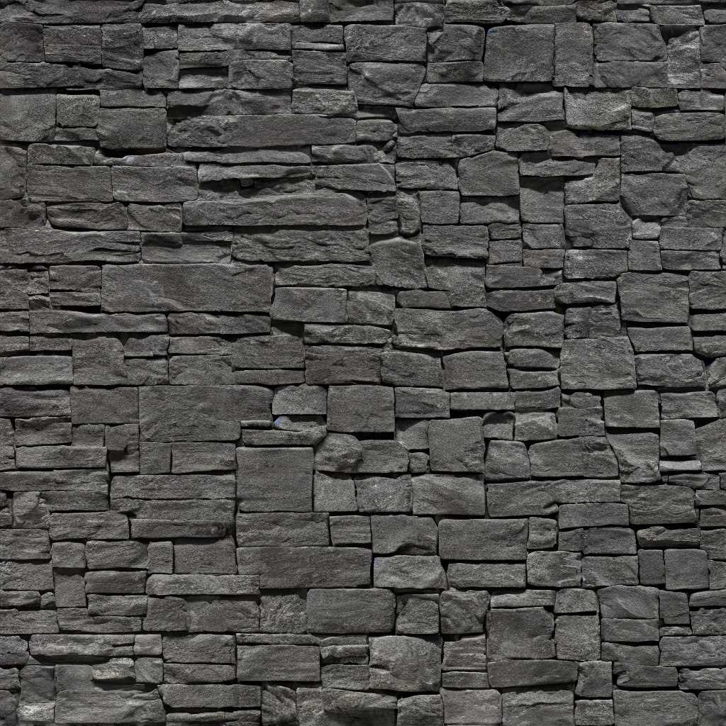 basalt_038.png