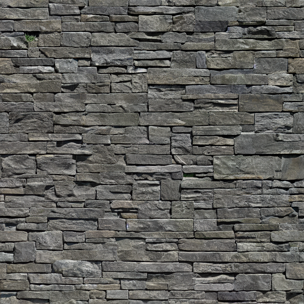 basalt_048.png