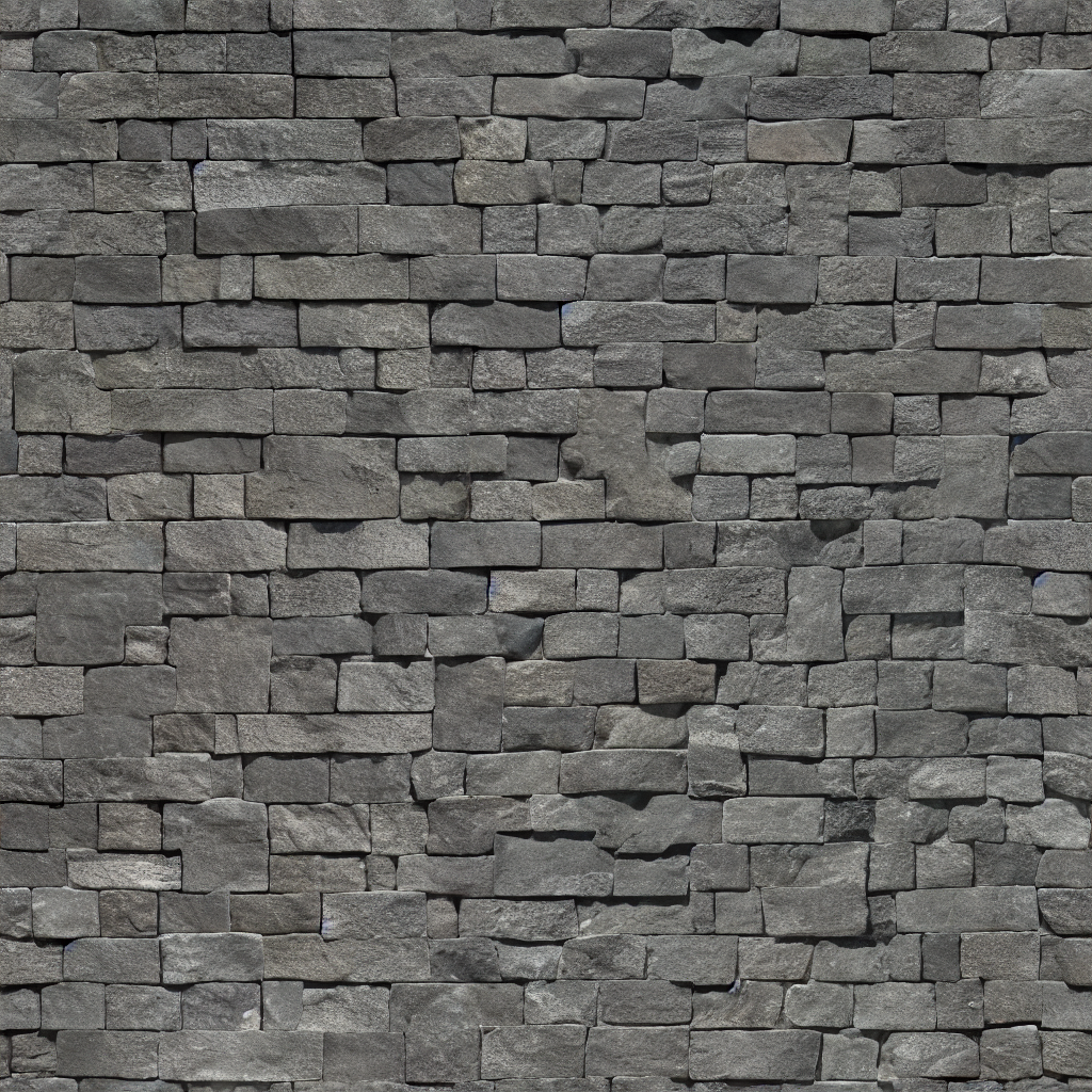 basalt_049.png