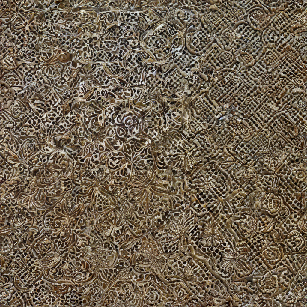 batik_002.png
